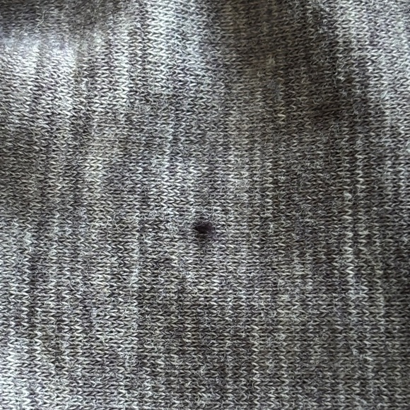 Lululemon Intended Crop Tee - Picture 11 of 14